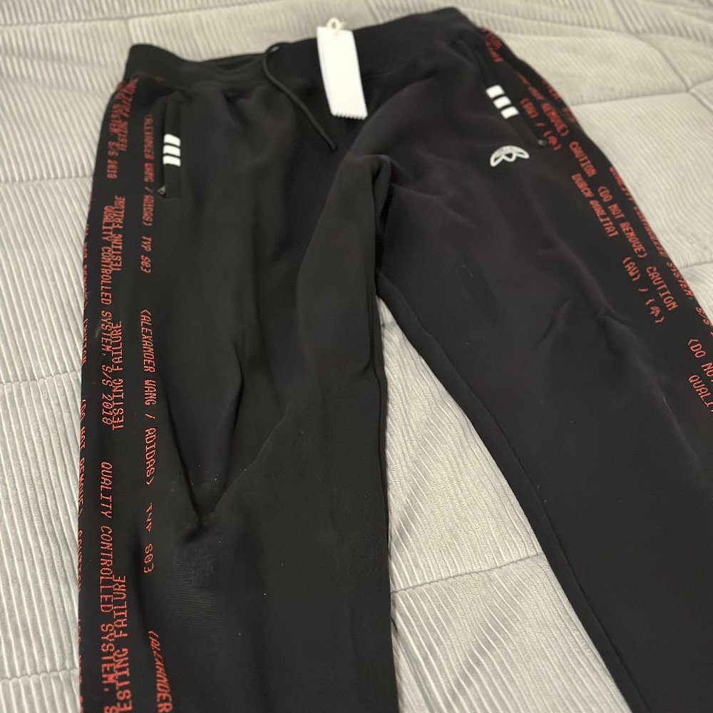 ** SOLD **